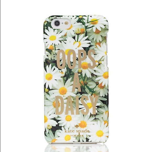 daisy phone case iphone 6 daisy phone case iphone 6